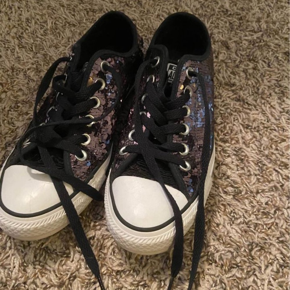 Women Tennis Shoe